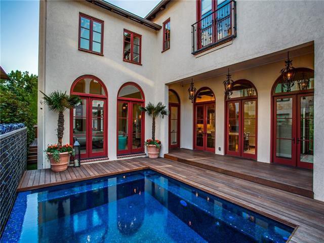 3c663bdfb0e712dea7b24e6ecf7db277l-m0xd-w1020_h770_q80