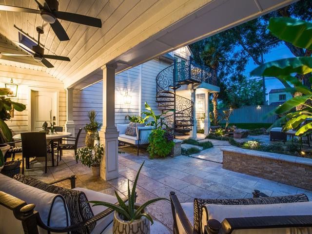 3c947566be177182cce000ff8ff7ea56l-m4293473611xd-w1020_h770_q80