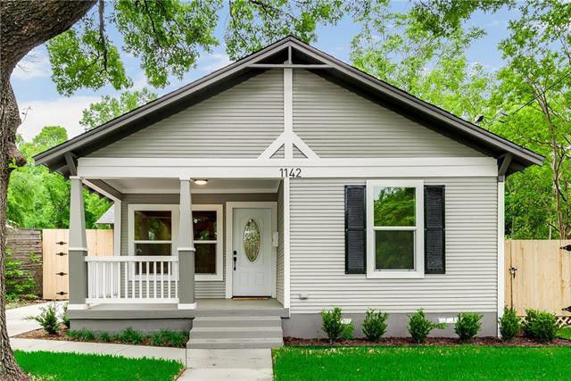 3d0a49ab0972b6290259e0ba11e217f9l-m0xd-w1020_h770_q80