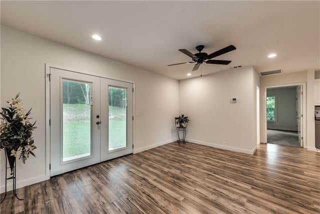 3d0a49ab0972b6290259e0ba11e217f9l-m4xd-w1020_h770_q80