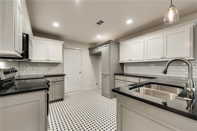 3d0a49ab0972b6290259e0ba11e217f9l-m4xd-w1020_h770_q80