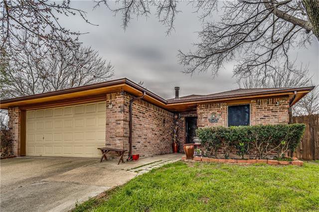 425cbbace0e45fd1dfcf4bcf062c1023l-m2xd-w1020_h770_q80