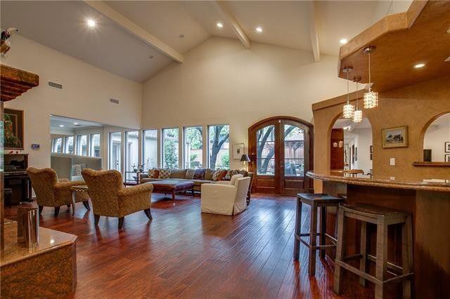 7b60363b09b272f3e1610da508f1e61dl-m0xd-w1020_h770_q80