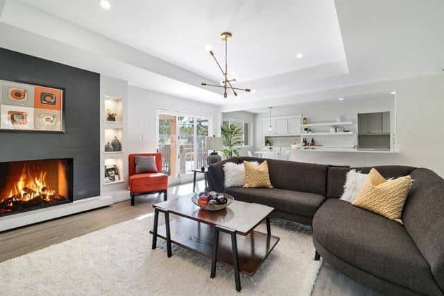 3dd574106d08359bcdd461aec58d2e82l-m1937325298xd-w1020_h770_q80