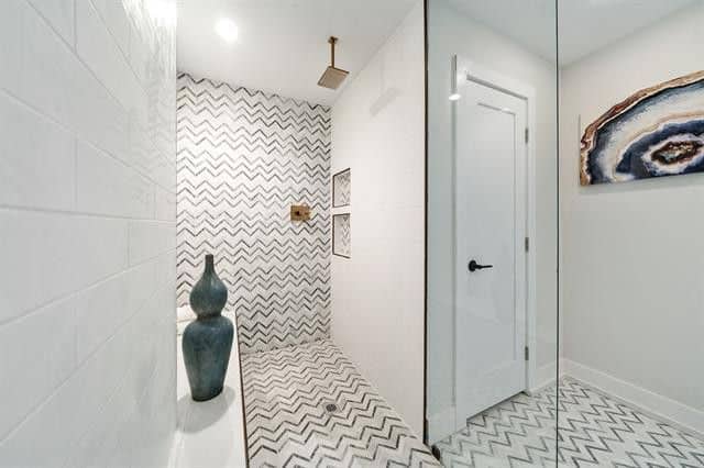 3dd574106d08359bcdd461aec58d2e82l-m1937325298xd-w1020_h770_q80