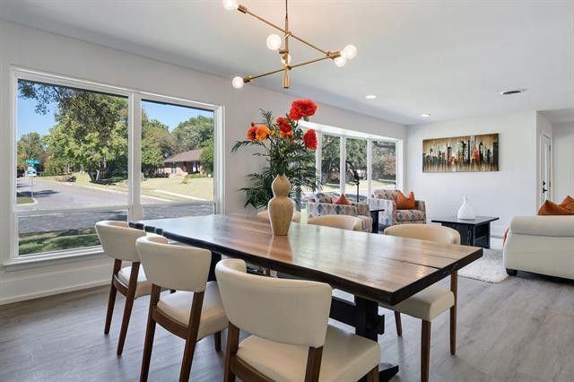 3dd574106d08359bcdd461aec58d2e82l-m1937325298xd-w1020_h770_q80