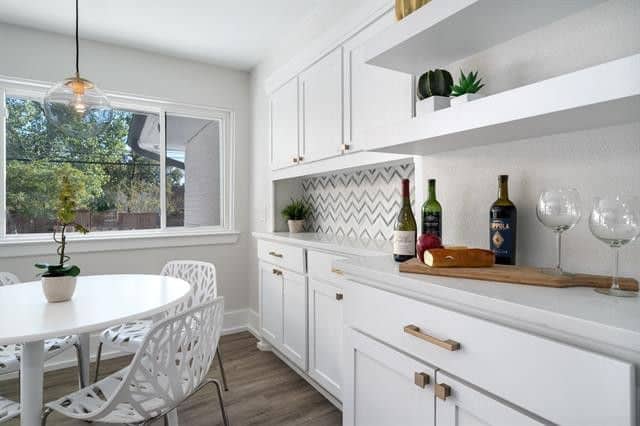 3dd574106d08359bcdd461aec58d2e82l-m1937325298xd-w1020_h770_q80