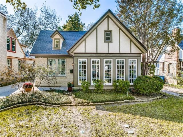 3e883e9375565932245119033e5e38fcl-m1683014097xd-w1020_h770_q80