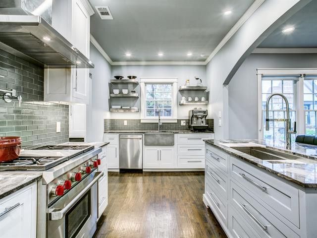 3e883e9375565932245119033e5e38fcl-m1683014097xd-w1020_h770_q80