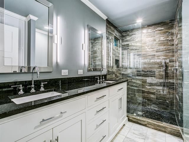 3e883e9375565932245119033e5e38fcl-m1683014097xd-w1020_h770_q80