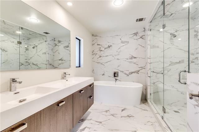 4007-Northview-a