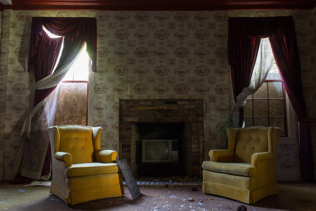 401-Narre-Lane-ballroom-1024x678