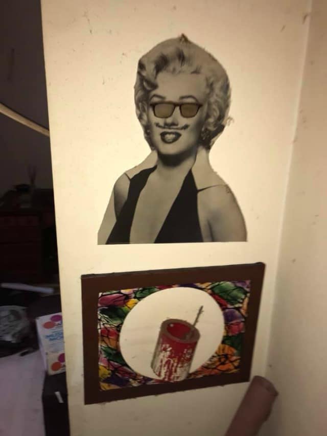 401-Narre-Lane-ballroom-1024x678