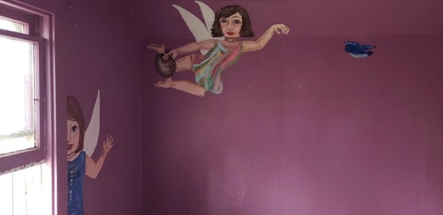 401-Narre-Lane-ballroom-1024x678