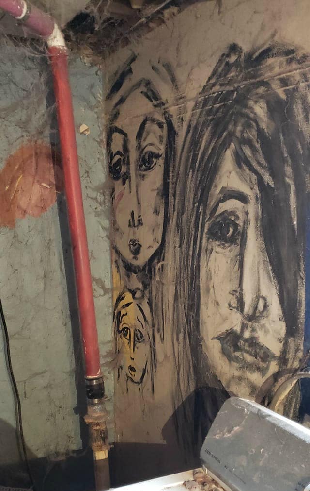 401-Narre-Lane-ballroom-1024x678