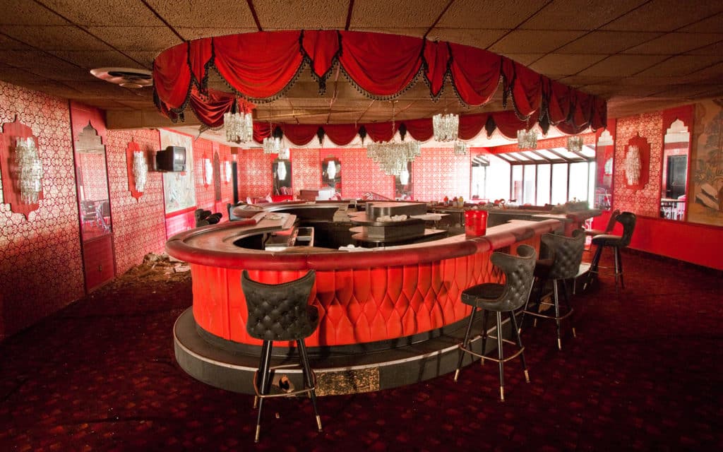 401-Narre-Lane-ballroom-1024x678