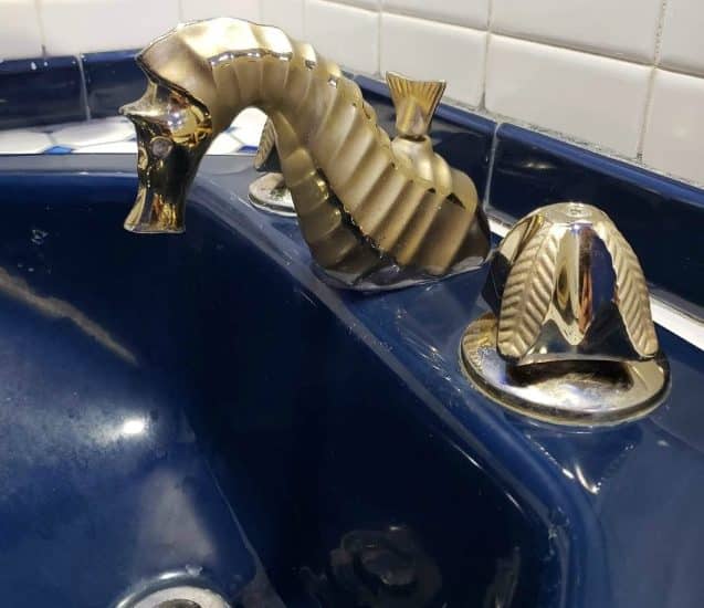 401-Narre-Lane-ballroom-1024x678