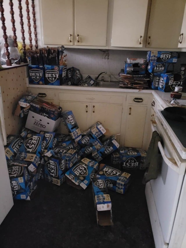 401-Narre-Lane-ballroom-1024x678