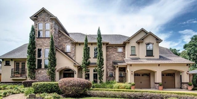 401-Narre-Lane-exterior