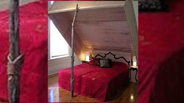 401-Narre-Lane-ballroom-1024x678