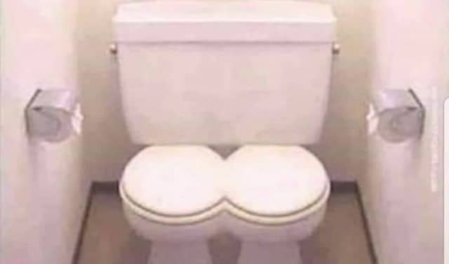 401-Narre-Lane-ballroom-1024x678