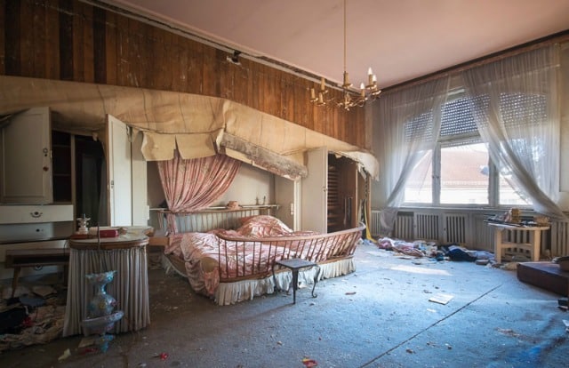 401-Narre-Lane-ballroom-1024x678