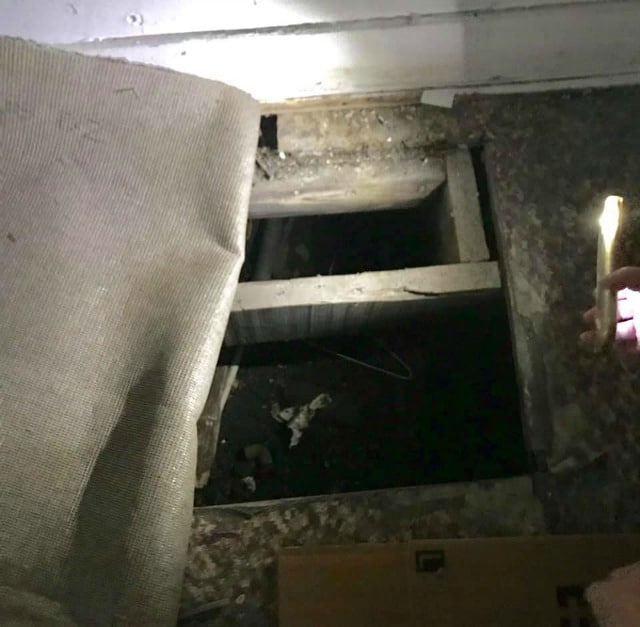 401-Narre-Lane-ballroom-1024x678