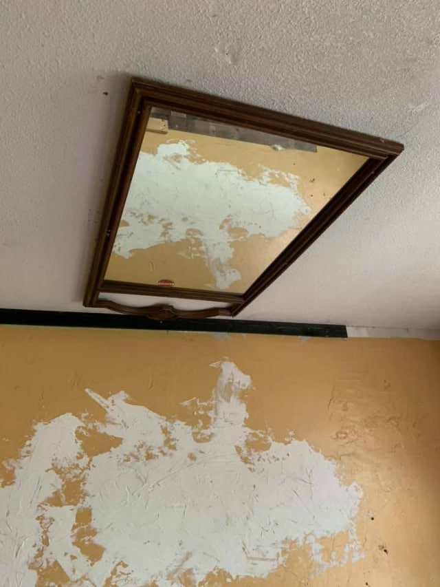 401-Narre-Lane-ballroom-1024x678