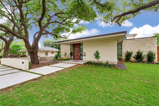 ClassicUrbanHomes-MeadowdaleLn-HR-031