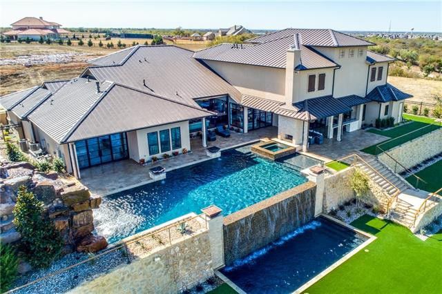 4012-Starling-Dr-36-exterior-rear-day