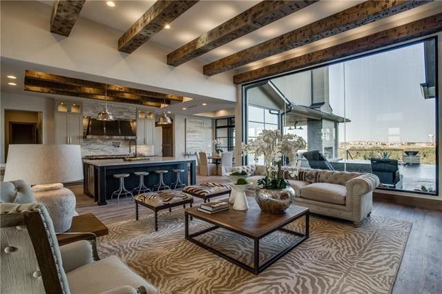 4012-Starling-Dr-36-exterior-rear-day