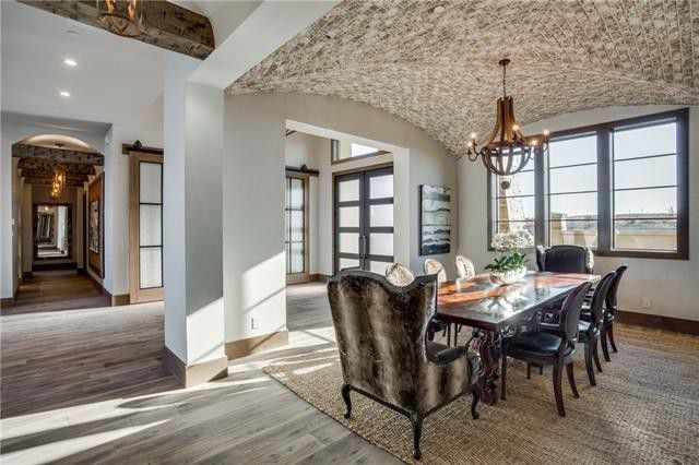 4012-Starling-Dr-36-exterior-rear-day