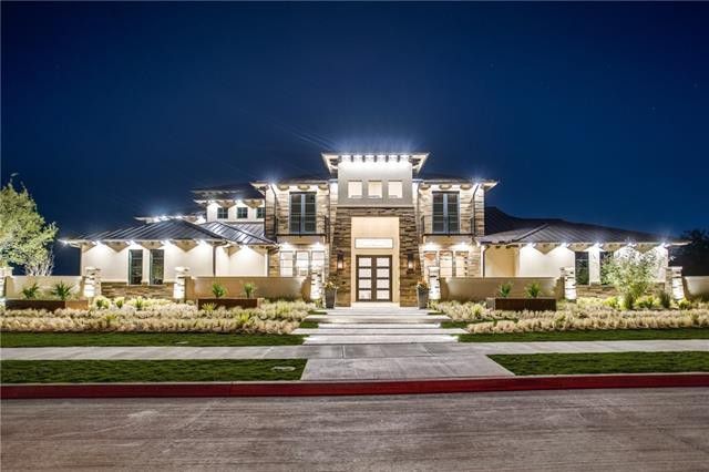 4012-Starling-Dr-36-exterior-rear-day