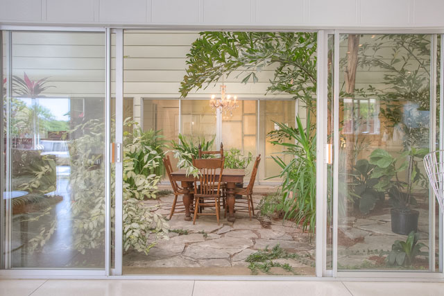 4013-Clayton-Rd.-E-3-1