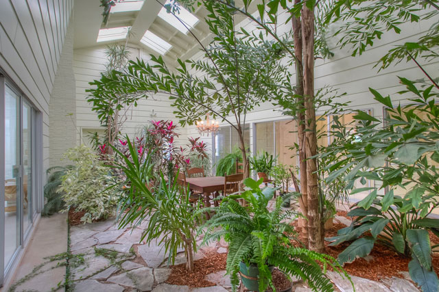 4013-Clayton-Rd.-E-3-1