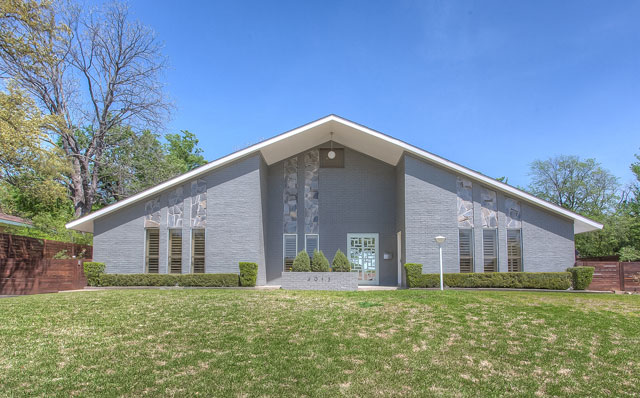 4013-Clayton-Rd.-E-3-1