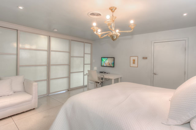 4013-Clayton-Rd.-E-3-1