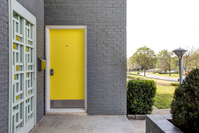 4013-Clayton-Rd.-E-3-1