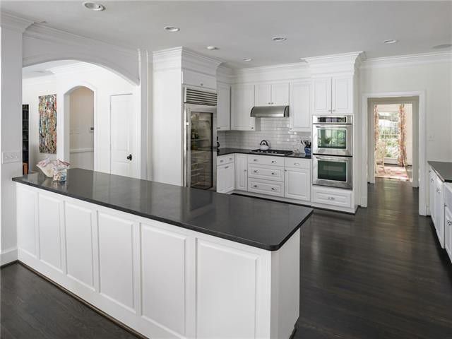 4026-McFarlin-Blvd-9