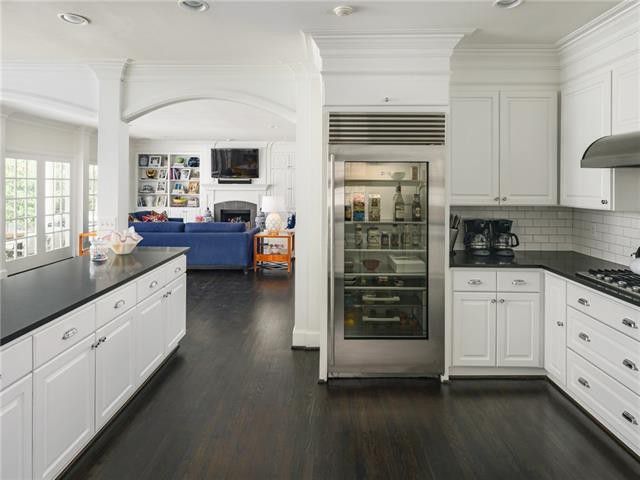 4026-McFarlin-Blvd-9