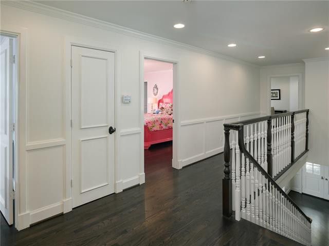 4026-McFarlin-Blvd-9