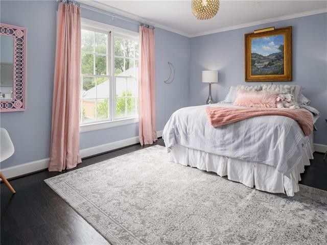 4026-McFarlin-Blvd-9