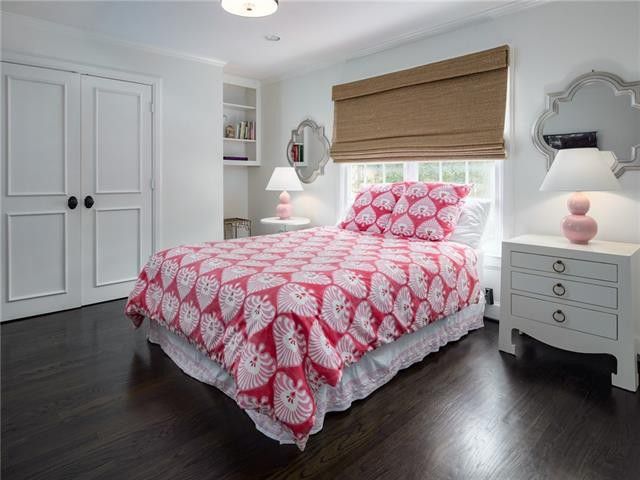 4026-McFarlin-Blvd-9