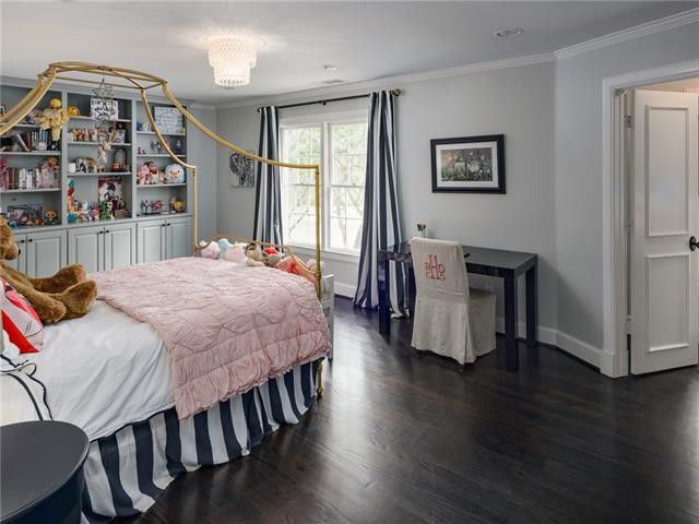 4026-McFarlin-Blvd-9