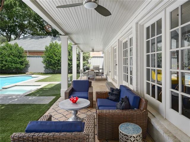 4026-McFarlin-Blvd-9