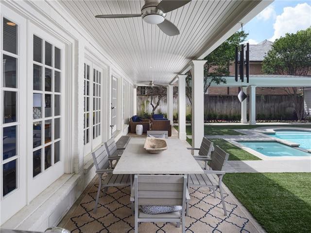 4026-McFarlin-Blvd-9