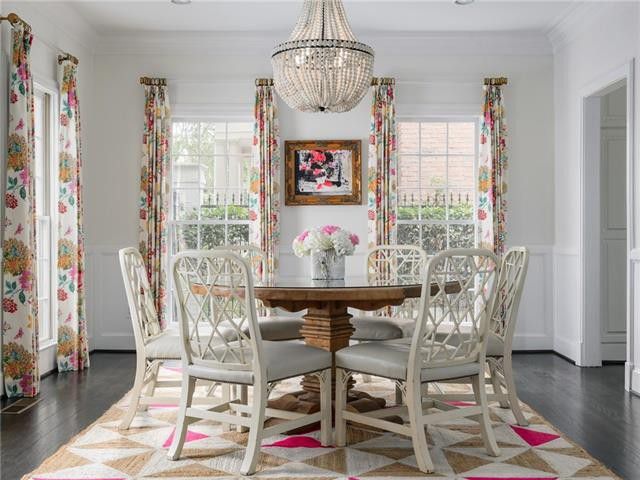 4026-McFarlin-vector