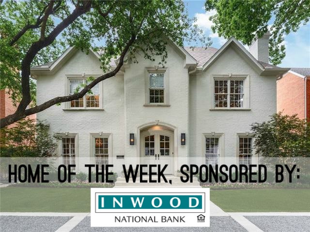 4026-McFarlin-vector