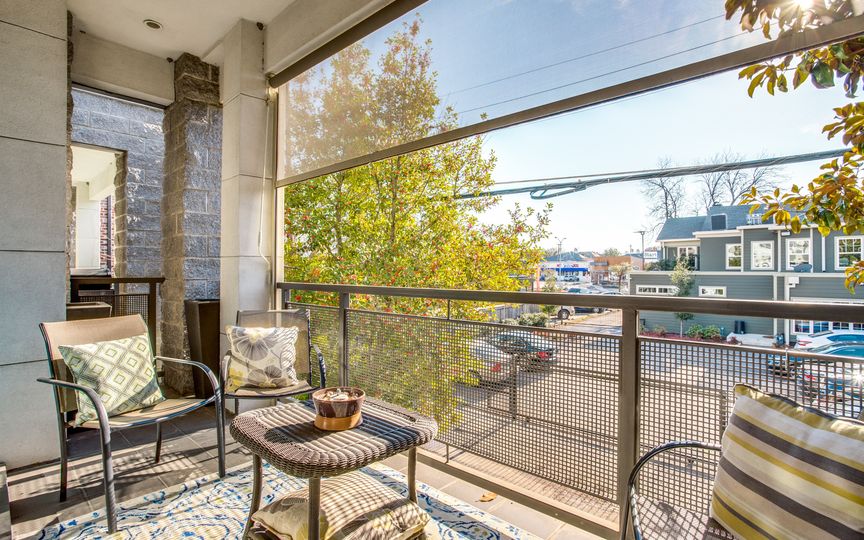 4027-bowser-ave-vector