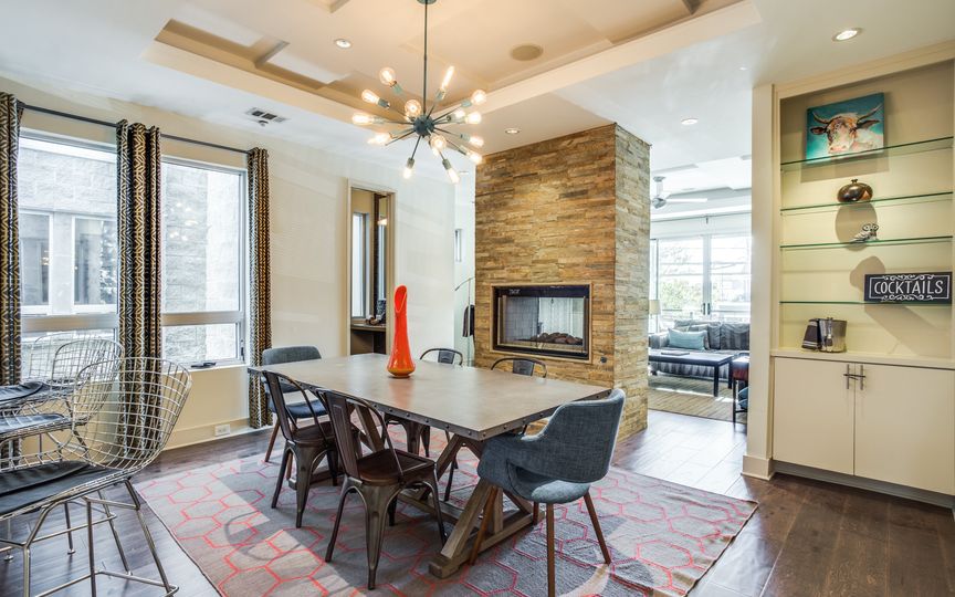 4027-bowser-ave-vector